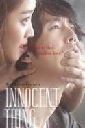 innocent thing (2014)