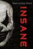 Insane (2016 )