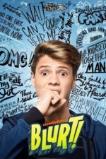 Blurt (2018)