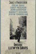 Inside Llewyn Davis (2013)