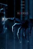 Insidious: The Last Key (2018)