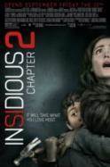 Insidious Chapter 2 (2013)
