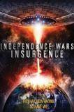 Interstellar Wars (2016)