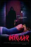 Intruder