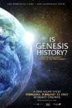 Is Genesis History (2017)