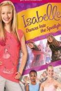 Isabelle Dances Into the Spotlight (2014)