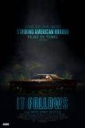 It Follows (2014)