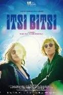 Itsi Bitsi (2014)
