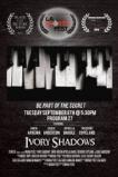 Ivory Shadows (2014) HD