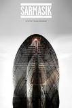 I vy (Sarmasik) (2015)