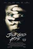 Jack Goes Home (2016)