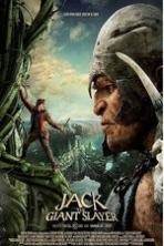 Jack the Giant Slayer (2013)