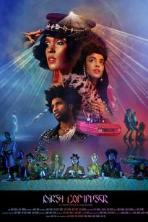 Dirty Computer (2018)