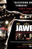 Jawbone (2017)