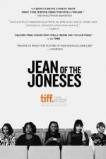 Jean of the Joneses (2016)
