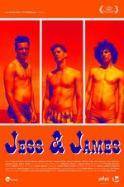 Jess & James