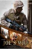 Joes War ( 2017)