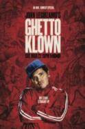 John Leguizamo: Ghetto Klown (2014)