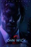 John Wick: Chapter 2: After returning to the criminal underworld to repay a debt, John Wick discovers that a large bounty has been put on his life.