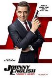 Johnny English Reborn (2011)