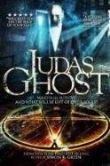 Judas Ghost (2013)