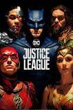 Justice League (2017)