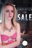 Daughter for Sale (2017)