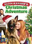 Kassie's Christmas Adventure (2013)