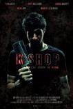 K-Shop (2016)