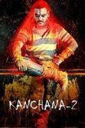 Kanchana 2 (2015)