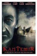 Kantemir (2014)