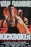 Kickboxer (1989)