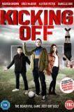 Kicking Off (2015)