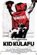 Kid Kulafu (2015)