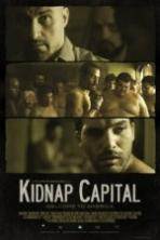Kidnap Capital (2015 )