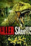 KillerSaurus (2015 )