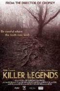 Killer Legends (2014)