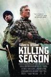 Killing Season (2013)