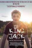 King Jack (2015)