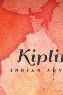 Kipling's Indian Adventure (2016)