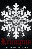 Krampus: The Devil Returns (2016)