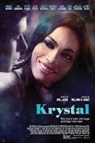 Krystal (2017)