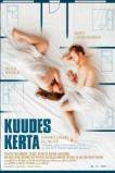 Kuudes kerta (2017)