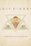 Kyle Kinane: I Liked His Old Stuff Better (2015)