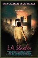 L.A. Slasher (2015)