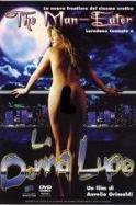 La donna lupo (1999)