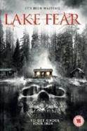 Cypress Creek (2014)