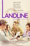 . Landline (2017)