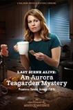 Last Scene Alive: An Aurora Teagarden Mystery (2018)