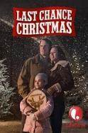 Last Chance for Christmas (2015)